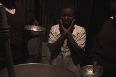 praying-and-porridge